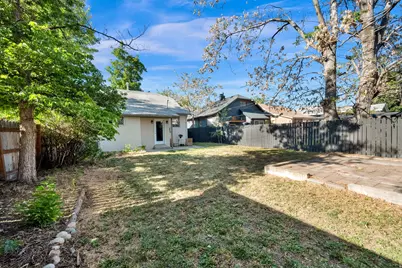620 E Redondo Ave S, Salt Lake City, UT 84105 - Photo 21