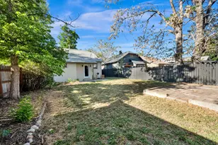 620 E Redondo Ave S, Salt Lake City, UT 84105 - Photo 21