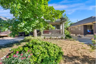 620 E Redondo Ave S, Salt Lake City, UT 84105 - Photo 3