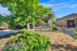 620 E Redondo Ave S, Salt Lake City, UT 84105 - Photo 3