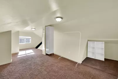 620 E Redondo Ave S, Salt Lake City, UT 84105 - Photo 19