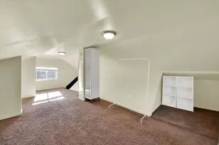 620 E Redondo Ave S, Salt Lake City, UT 84105 - Photo 19