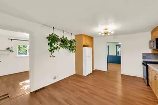 620 E Redondo Ave S, Salt Lake City, UT 84105 - Photo 11
