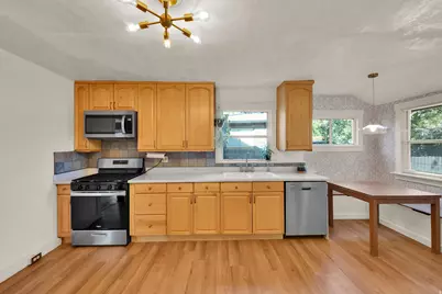 620 E Redondo Ave S, Salt Lake City, UT 84105 - Photo 9