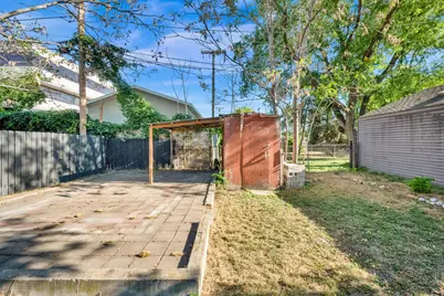 620 E Redondo Ave S, Salt Lake City, UT 84105 - Photo 23