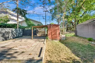 620 E Redondo Ave S, Salt Lake City, UT 84105 - Photo 23