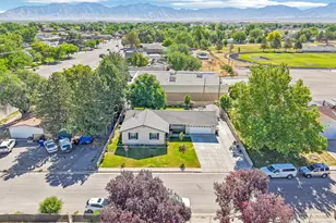 27 Deseret Cir, Grantsville, UT 84029 - Photo 39