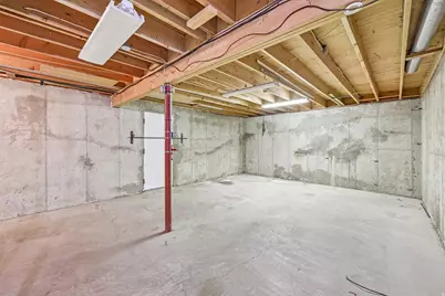 27 Deseret Cir, Grantsville, UT 84029 - Photo 29
