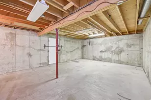 27 Deseret Cir, Grantsville, UT 84029 - Photo 29