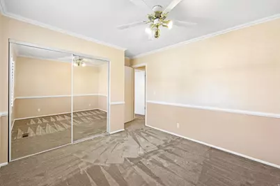 27 Deseret Cir, Grantsville, UT 84029 - Photo 21