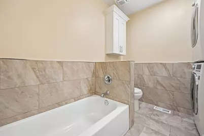 27 Deseret Cir, Grantsville, UT 84029 - Photo 19