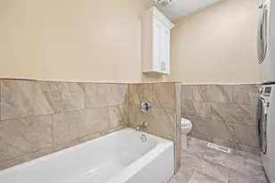 27 Deseret Cir, Grantsville, UT 84029 - Photo 19