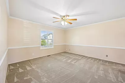 27 Deseret Cir, Grantsville, UT 84029 - Photo 23