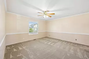 27 Deseret Cir, Grantsville, UT 84029 - Photo 23