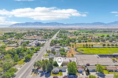 27 Deseret Cir, Grantsville, UT 84029 - Photo 41