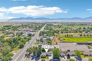 27 Deseret Cir, Grantsville, UT 84029 - Photo 41