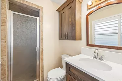 27 Deseret Cir, Grantsville, UT 84029 - Photo 25