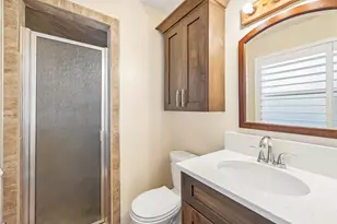 27 Deseret Cir, Grantsville, UT 84029 - Photo 25
