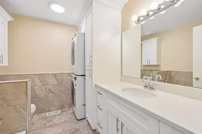 27 Deseret Cir, Grantsville, UT 84029 - Photo 17