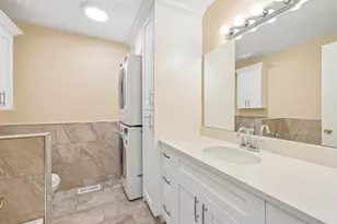 27 Deseret Cir, Grantsville, UT 84029 - Photo 17