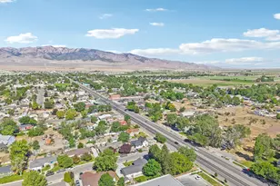 27 Deseret Cir, Grantsville, UT 84029 - Photo 49