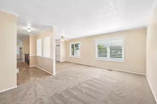 27 Deseret Cir, Grantsville, UT 84029 - Photo 7