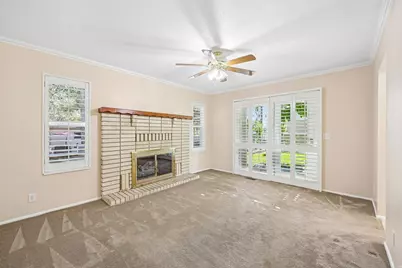 27 Deseret Cir, Grantsville, UT 84029 - Photo 9