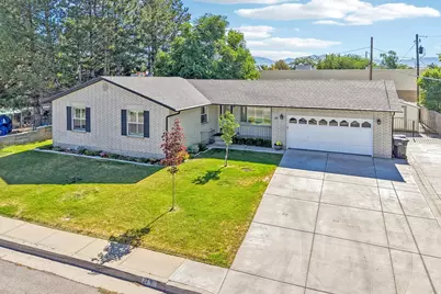 27 Deseret Cir, Grantsville, UT 84029 - Photo 37