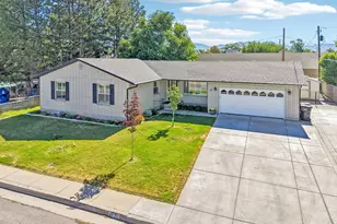 27 Deseret Cir, Grantsville, UT 84029 - Photo 37