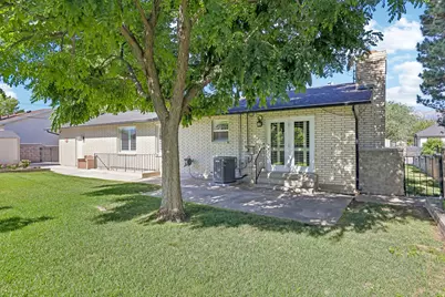 27 Deseret Cir, Grantsville, UT 84029 - Photo 33