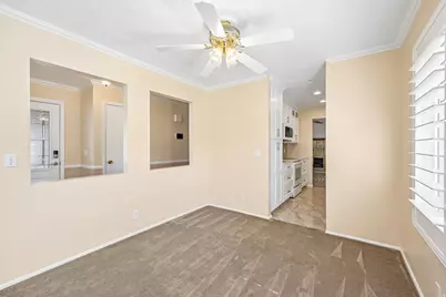 27 Deseret Cir, Grantsville, UT 84029 - Photo 11