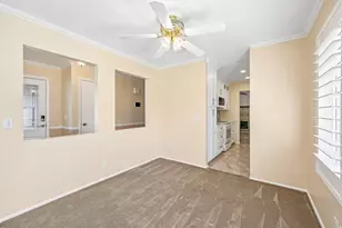 27 Deseret Cir, Grantsville, UT 84029 - Photo 11
