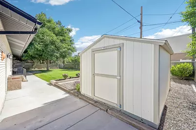 27 Deseret Cir, Grantsville, UT 84029 - Photo 35