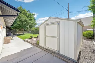 27 Deseret Cir, Grantsville, UT 84029 - Photo 35