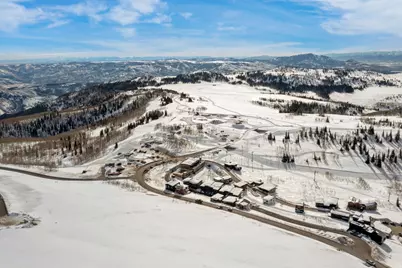 8456 E Copper Crest Rd #148, Eden, UT 84310 - Photo 5