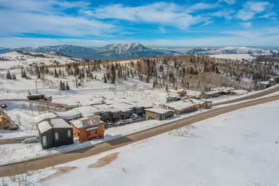 8456 E Copper Crest Rd #148, Eden, UT 84310 - Photo 17