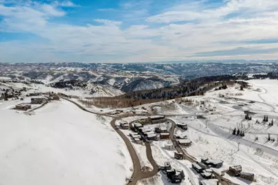 8456 E Copper Crest Rd #148, Eden, UT 84310 - Photo 7