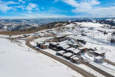 8456 E Copper Crest Rd #148, Eden, UT 84310 - Photo 25