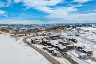 8456 E Copper Crest Rd #148, Eden, UT 84310 - Photo 27