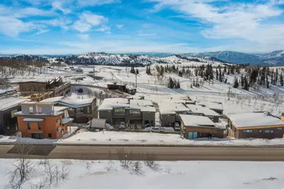 8456 E Copper Crest Rd #148, Eden, UT 84310 - Photo 19