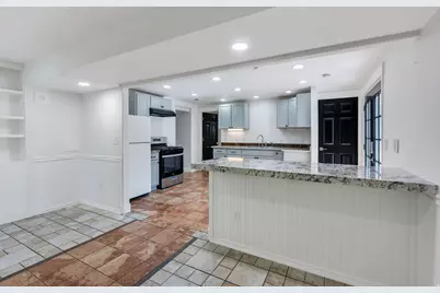 997 S 1700 E, Spanish Fork, UT 84660 - Photo 27