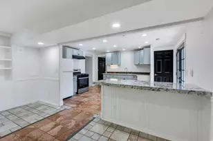 997 S 1700 E, Spanish Fork, UT 84660 - Photo 27