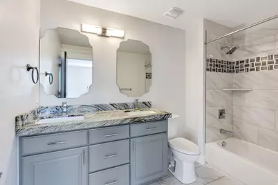 997 S 1700 E, Spanish Fork, UT 84660 - Photo 23