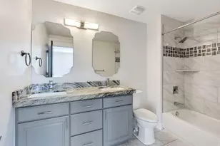997 S 1700 E, Spanish Fork, UT 84660 - Photo 23