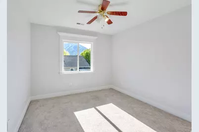 997 S 1700 E, Spanish Fork, UT 84660 - Photo 21