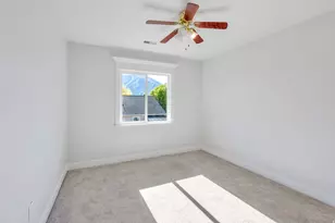 997 S 1700 E, Spanish Fork, UT 84660 - Photo 21