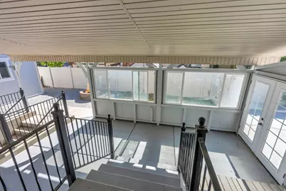 997 S 1700 E, Spanish Fork, UT 84660 - Photo 37
