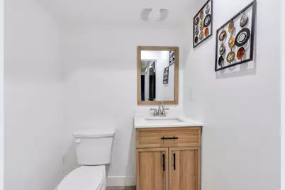 997 S 1700 E, Spanish Fork, UT 84660 - Photo 31