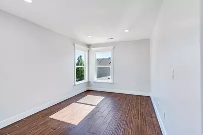 997 S 1700 E, Spanish Fork, UT 84660 - Photo 19