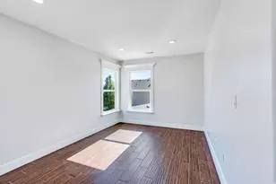 997 S 1700 E, Spanish Fork, UT 84660 - Photo 19
